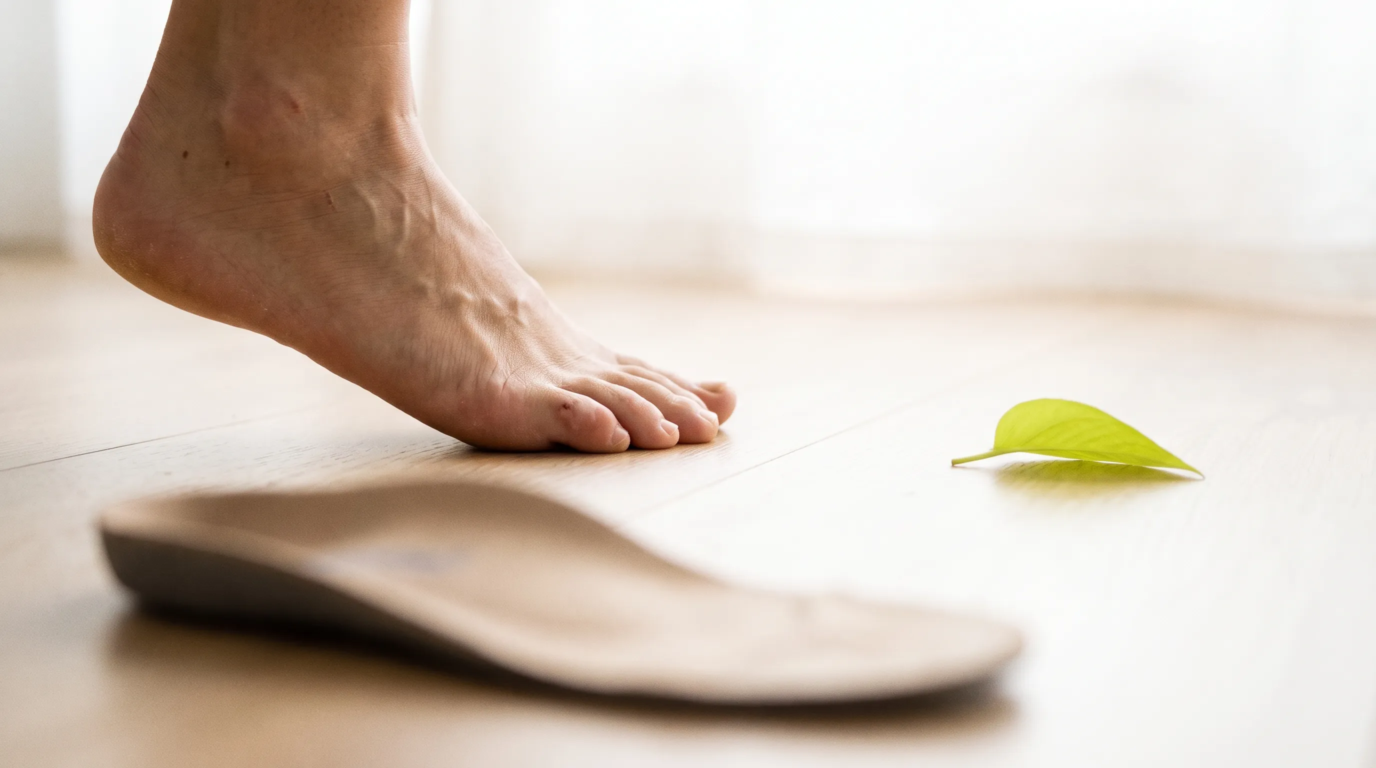 ¿Cómo saber si necesito plantillas a medida?